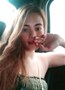 Ronielene aguilar