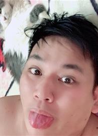 alvin6969