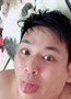 alvin6969