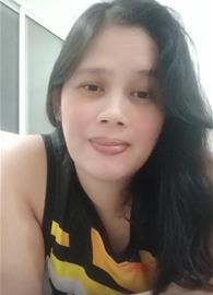 marianjoy