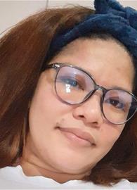 christina27