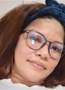 christina27