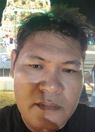 elmarkagud