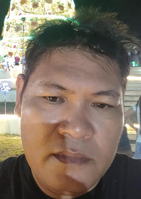 elmarkagud