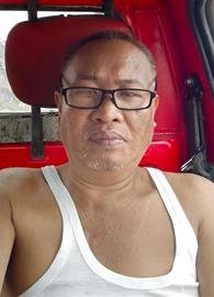 roelnonong143