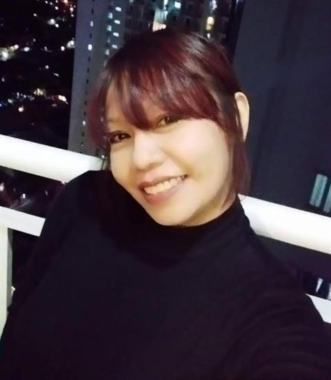bhengchan