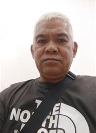 Edreza