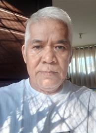 Edreza