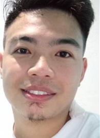 Gerald John Zuniga