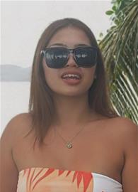 edang sintos