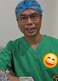 docV