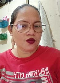 Iyokhmily