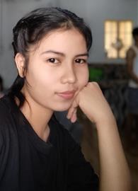 Melcah meroy