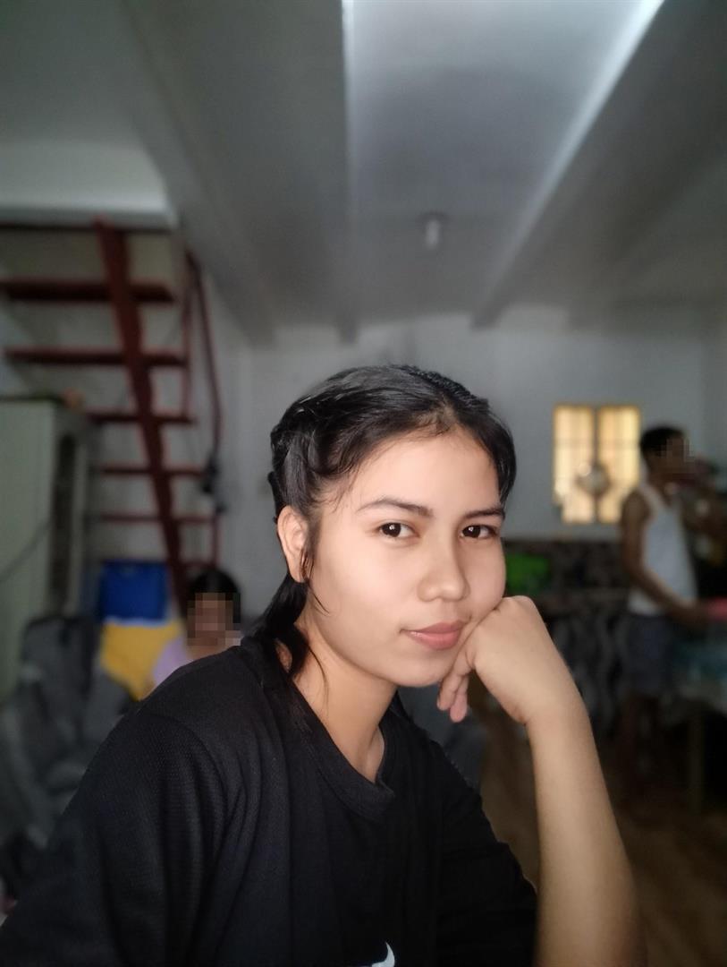 Melcah meroy