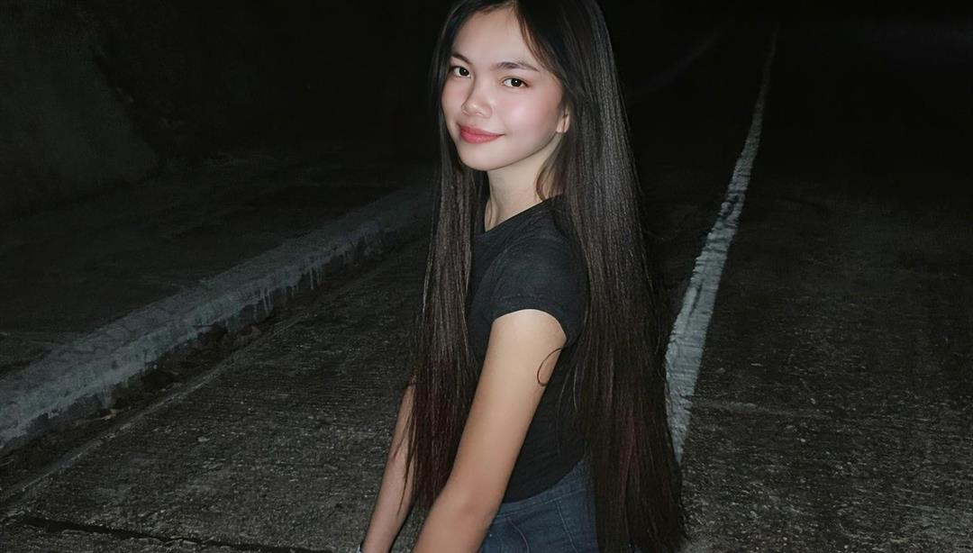 Bibishiel