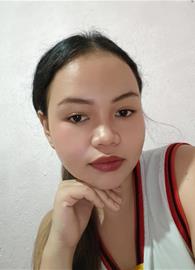 kaicy