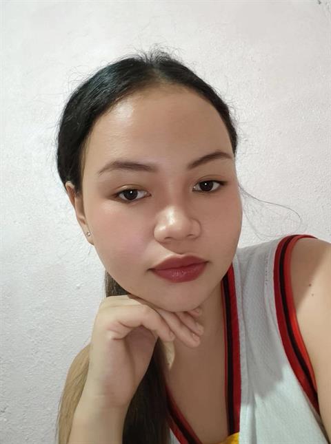 kaicy