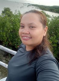 lovelynarvy