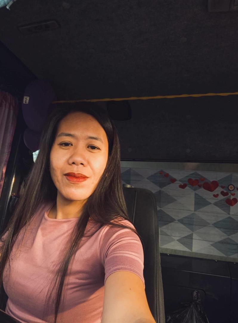 Maya24