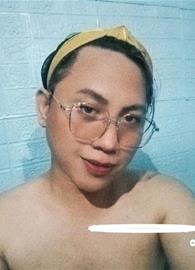 JANSEN DELA CRUZ
