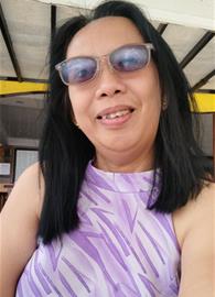 kyat joan