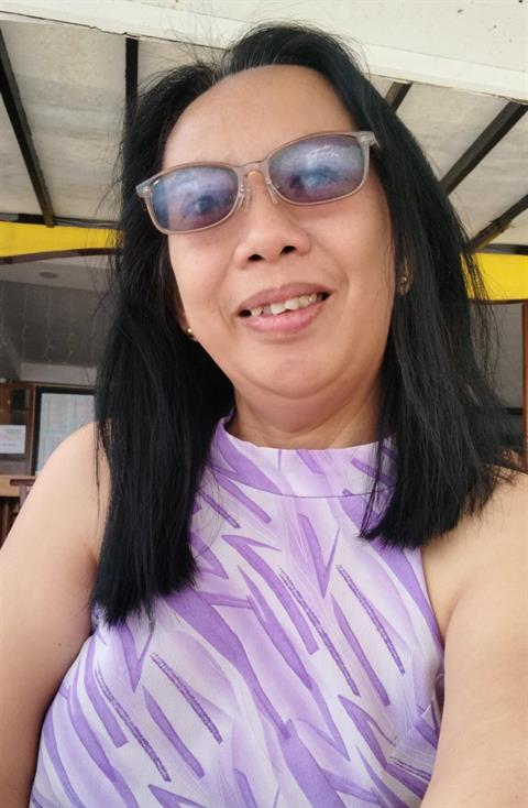 kyat joan