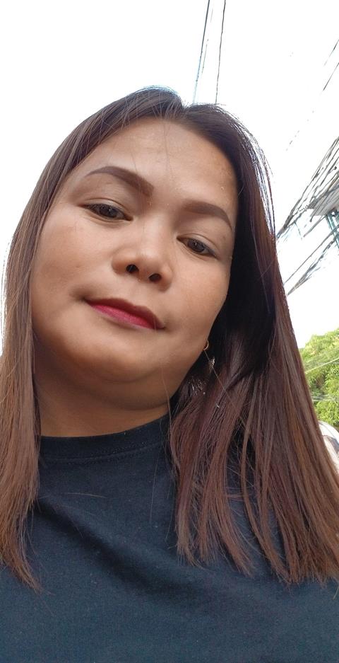 rachellabapo