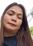 rachellabapo