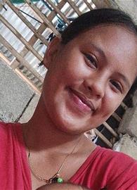 cristelmae