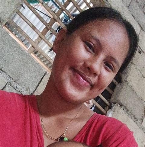 cristelmae