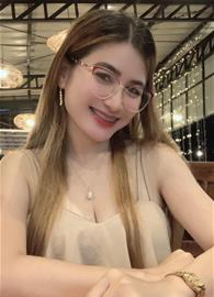 chen03