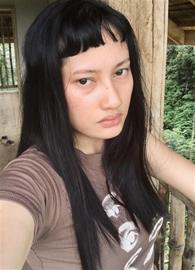 lor26