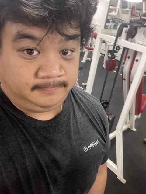 Ryebreadtm