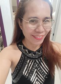 relly