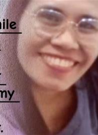 relly