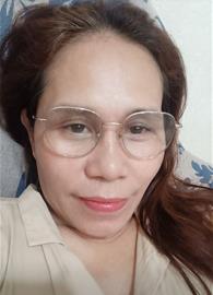 relly
