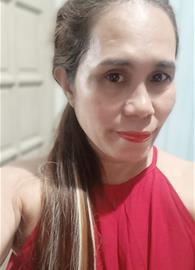 relly