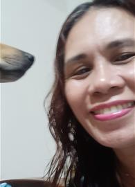 relly