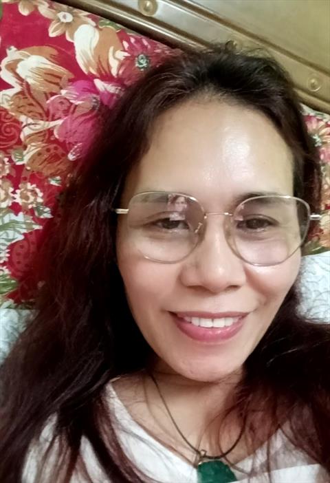 relly