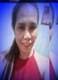 relly