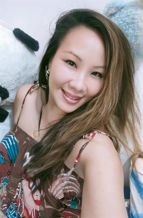 jj8