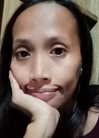 perfectine