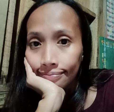 perfectine