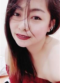chen22