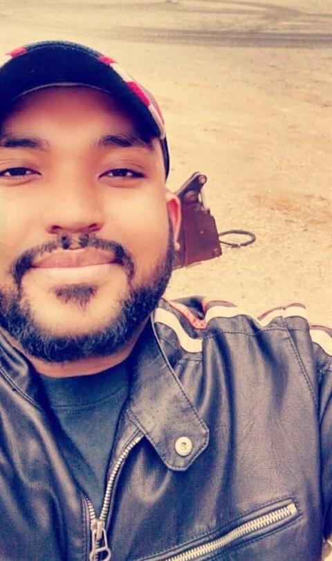 jay_nomad