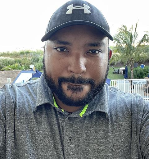 jay_nomad