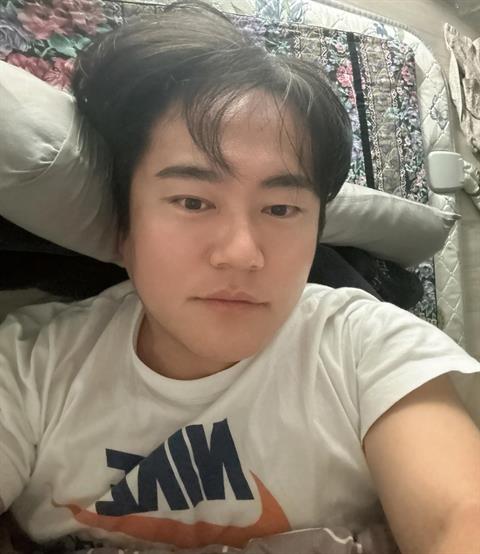 Henryyy