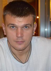 Mihail