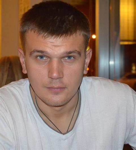 Mihail