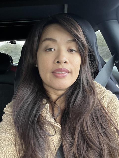 shella39